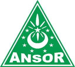 GP Ansor Logo